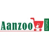 Aanzoo Store