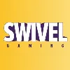 Swivel Gaming