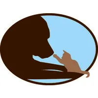 Pawling Animal Clinic