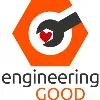Engineering Good Engineering Good