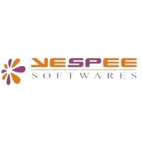 YesPee Softwares