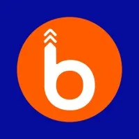 Buzytech IT Solutions Pvt Ltd
