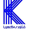 Fanavari Kahroba (member of Tehran University of Science & Technology Park) Fanavari Kahroba (member of Tehran University of Science & Technology Park)