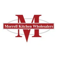 Morrell Construction Morrell Construction