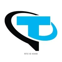 Training Combined Pty Ltd - RTO 45490