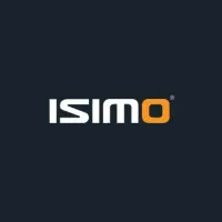 ISIMO LLC