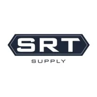 SRT Supply