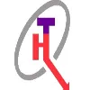 Hoch Technology Hoch Technology