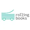 Rolling Books Rolling Books