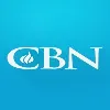 The Christian Broadcasting Network