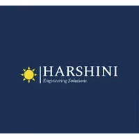 Harshini EPC Private Limited