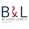 Bélanger Longtin, s.e.n.c.r.l. Bélanger Longtin, s.e.n.c.r.l.