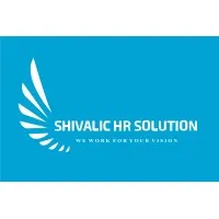 Shivalic HR Solution Shivalic HR Solution