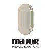 Major Medical Solutions Major Medical Solutions