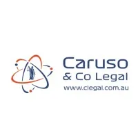 Caruso & Co Legal