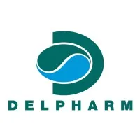 Delpharm verified emails