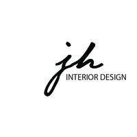 JH Interior Design