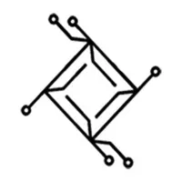Solstis