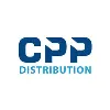 CPP Distribution CPP Distribution