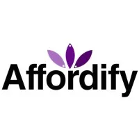 Affordify Inc