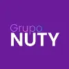 Grupo Nuty