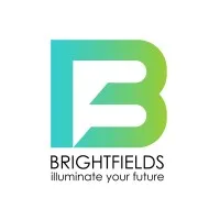 Brightfields