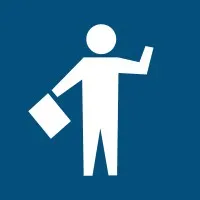 Safety First Contracting Limited