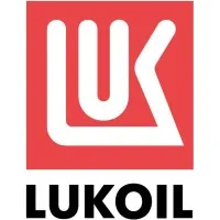 LUKOIL Lubricants ME