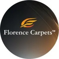 Florence Carpets pvt ltd