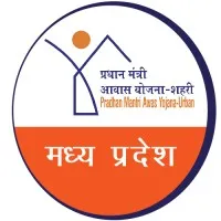 PMAY Urban Bhopal Division