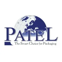 Patel Strap Private Limited