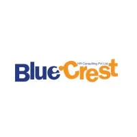 Bluecrest HR Bluecrest HR