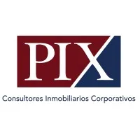 PIX Colombia - Consultores Inmobiliarios Corporativos