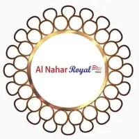 Al Nahar Royal FZCO