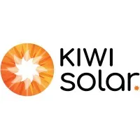 Kiwi Solar