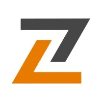 ZikZen Solutions ZikZen Solutions