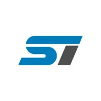 Supremacy International Corporation