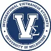 IVSUM - International Vietnamese Students at the University of Melbourne