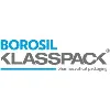 Klass Pack Limited Klass Pack Limited