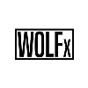 WOLFx Digital Agency