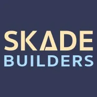 SKADE Builders