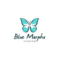 Blue Morpho Designs Blue Morpho Designs
