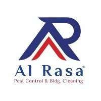 Al Rasa Pest Control® Al Rasa Pest Control®