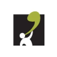 KOMA Design Studio
