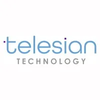 Telesian Technology