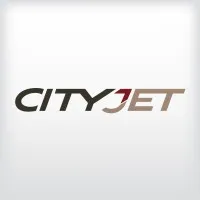 CityJet