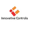 Innovative Controls, Inc. Innovative Controls, Inc.