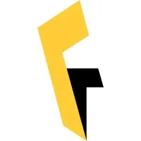 Constructors Force Contracting Company
