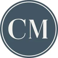 Cumberland Marketing