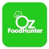 OzFoodHunter OzFoodHunter